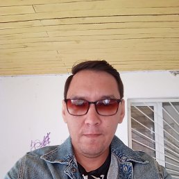 , 37, 