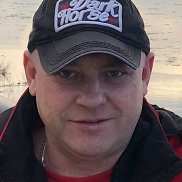 �����, 48 ���, ������