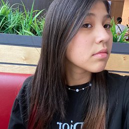 , 17, 