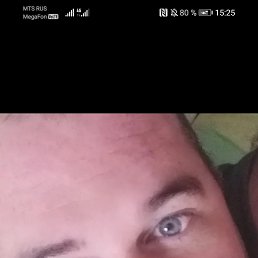 ���� ���������, ���������, 40 ��� - ��������� 18 ��� 2025