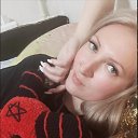 ���� ����, �������, 33 ���� - ��������� 4 ������ 2025 � ������ ���� ����������