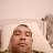 ���� Abdulla, �����, 36 ��� - ��������� 21 ������� 2026