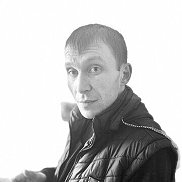 ������, 37 ���, ������