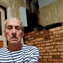 ���� �������� ���������, �����-���������, 70 ��� - ��������� 18 ������� 2025 � ������ ���� ����������