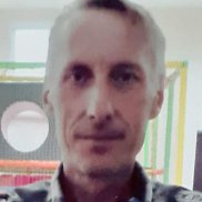  , 55 , 