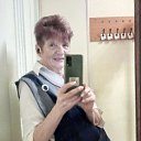 ���� �����, ������ - ��������� 30 ������ 2025