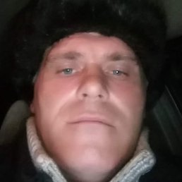 ������, ������, 48 ���