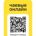���� �������, ������, 39 ��� - ��������� 1 ������� 2026 � ������ ������ ��������
