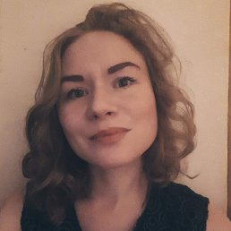 ���� Natalie, �����-���������, 32 ���� - ��������� 10 ��� 2024