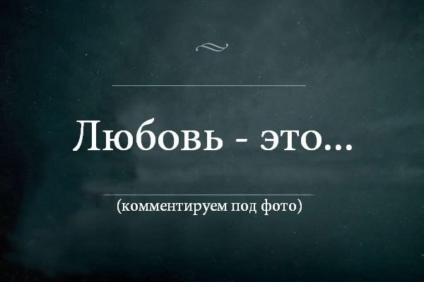    - 28  2025  20:49