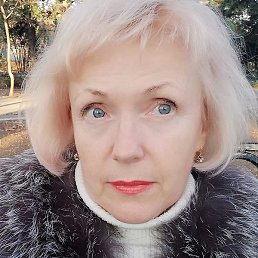 ������, �����������, 54 ����