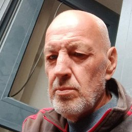 ����, ����, 61 ���