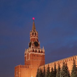 ���� �������, ������, 39 ��� - ��������� 12 ������ 2026