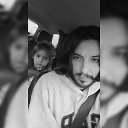 ���� ������, ���������, 29 ��� - ��������� 12 ������� 2025