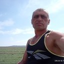  , , 42  -  22  2024