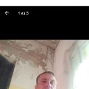���� ���� ����, �������, 35 ��� - ��������� 12 ������� 2025 � ������ ���� ����������