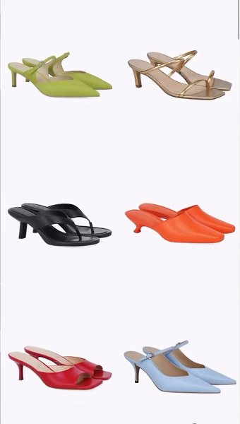 �����, ������� �������� �� - 2