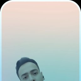 Abdullah, ���������, 25 ���