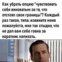 ���� �������, ����� - ��������� 29 ������� 2025 � ������ ������ ��������