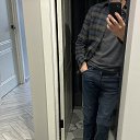 ���� ������, ���������, 57 ��� - ��������� 11 ������ 2026