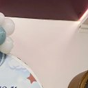 ���� �����, ������, 51 ��� - ��������� 11 ������ 2026 � ������ ���� ����������
