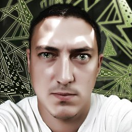 �������, ��������, 43 ����