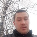 ���� �����, ������, 42 ���� - ��������� 3 ������ 2026 � ������ ���� ����������
