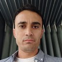 ���� Ali, ��������, 34 ���� - ��������� 30 �������� 2025 � ������ ���� ����������