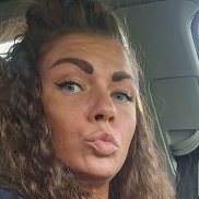 , 37 , -
