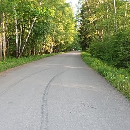 Misha, �������, 18 ���