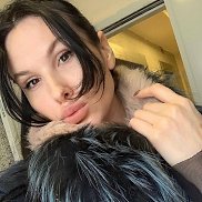 ����, 28 ���, �������