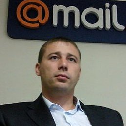 ������, ����������, 43 ����