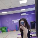 ���� ����, ������, 22 ���� - ��������� 1 ������� 2024