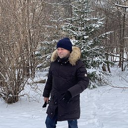 ���������, �����-���������, 46 ���