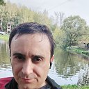  n,  , 43  -  21  2025