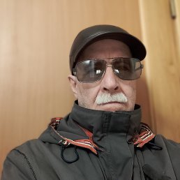 ������, ��������, 72 ����