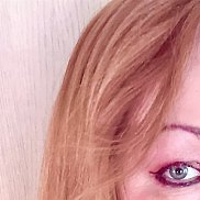 , 40 , 