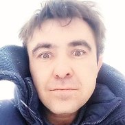 �����, 33 ����, ��������