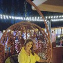 ���� Tamara, �������, 48 ��� - ��������� 23 ���� 2024 � ������ ���� ����������