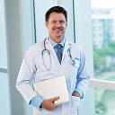 ���� ��� �, �������, 46 ��� - ��������� 31 ����� 2024 � ������ ������