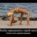 ���� ������, ������, 46 ��� - ��������� 4 �������� 2025 � ������ ���� ����������