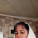 ���� ����, �����������, 40 ��� - ��������� 11 ����� 2026