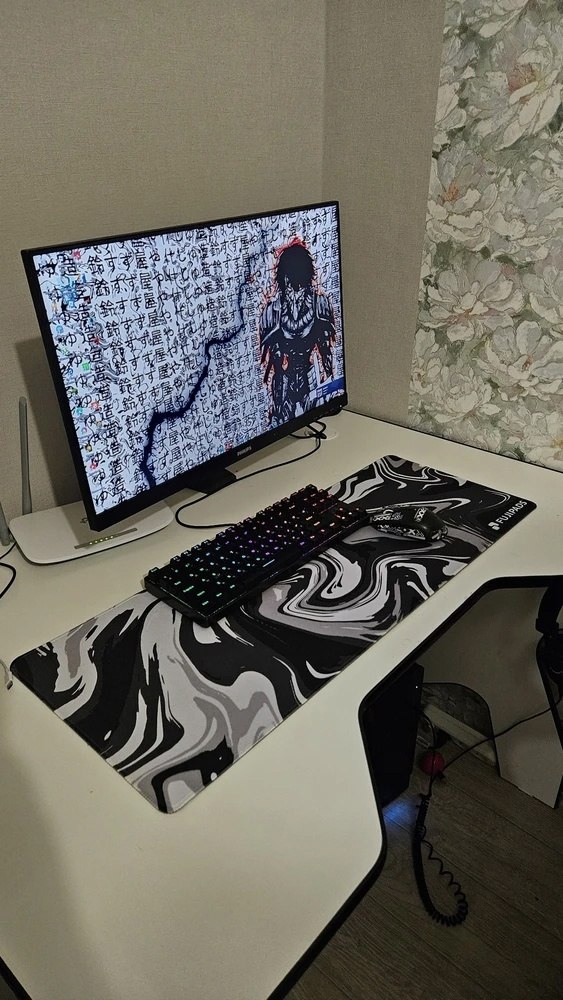 90%      !      ? FUJIPADS   ... - 3