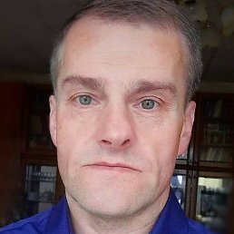 ������, ������, 53 ����