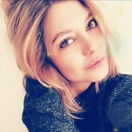 �����, �����������, 37 ���