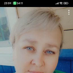 , 45, 