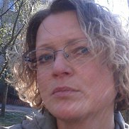 �����, 41 ���, ������