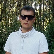 �����, 35 ���, ������