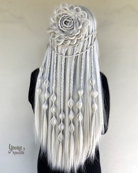 a ��o �o��o ���o o�e�� ��o�o �pe�e�� � �ac�epa.����� �������