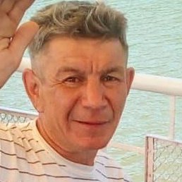 �����, ������, 55 ���